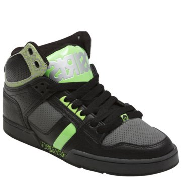 Osiris NYC 83 - 1130-109