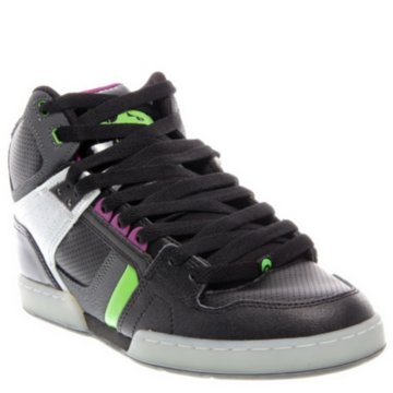 Osiris NYC 83 - 1130-1103