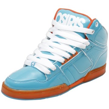 Osiris NYC 83