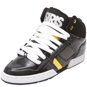 Osiris NYC 83 - 1130-1492