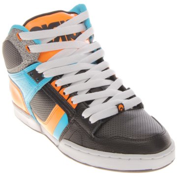 Osiris NYC 83 - 1130-1622