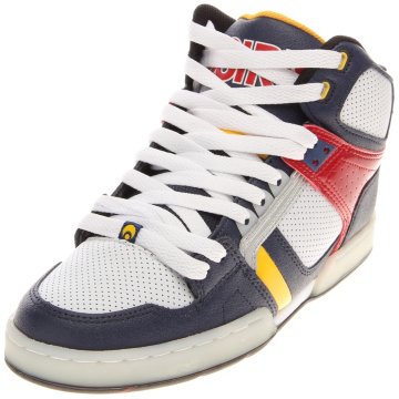 Osiris NYC 83