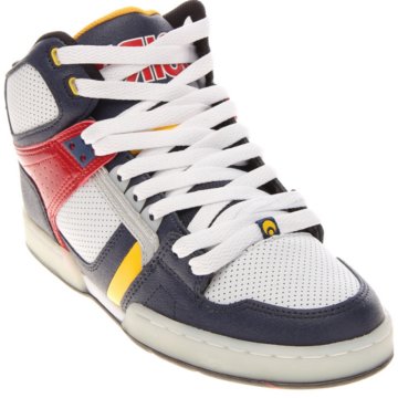 Osiris NYC 83 - 1130-1623