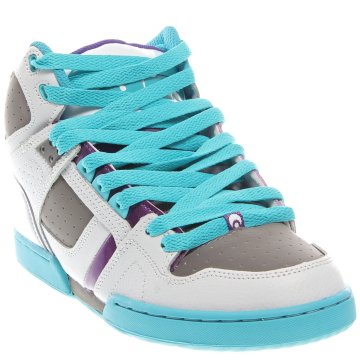 Osiris NYC 83 - 1130-1774