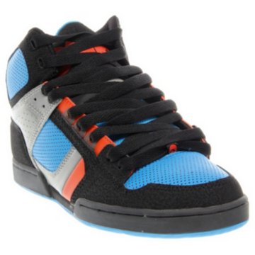 Osiris NYC 83