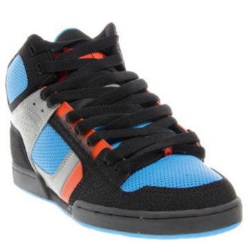 Osiris NYC 83 - 1130-1868