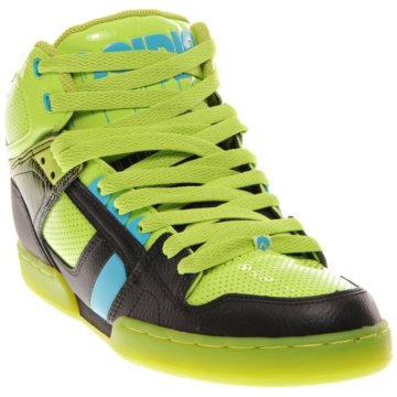 Osiris NYC 83 - 1130-1871
