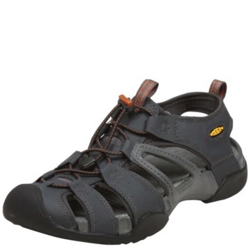 Keen Escape H2 - 1130-DSGY