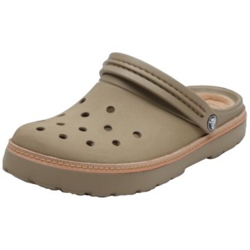 Crocs Cobbler