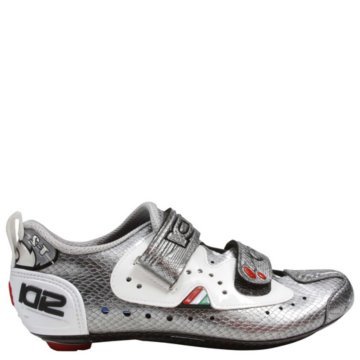 SIDI T2.6 Carbon Lite - 11311127