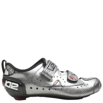 SIDI T2 Carbon - 11312127