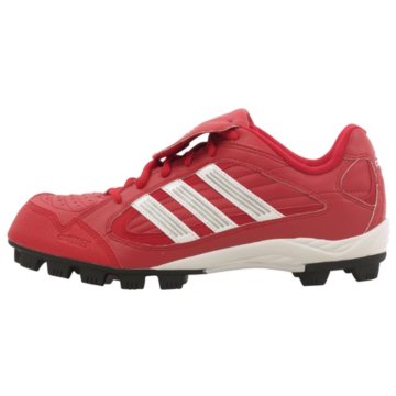 adidas Triple Star 5 Low
