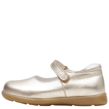 Primigi Andes(Infant/Toddler) - 1131677