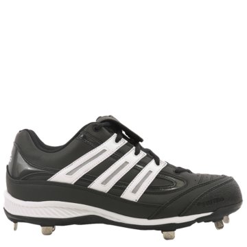 adidas Spinner 7 Low - 113195