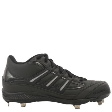 adidas Spinner 7 Mid - 113200