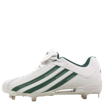 adidas Clima Phenom Lo - 113268