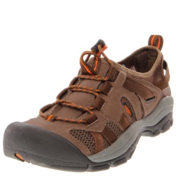 Keen Mckenzie - 1133-DEBO