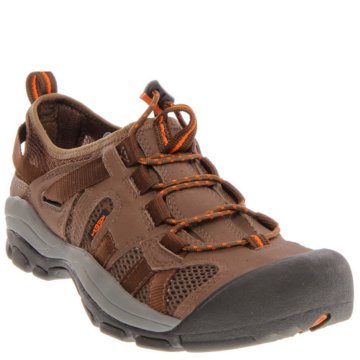 Keen Mckenzie - 1133-DEBO