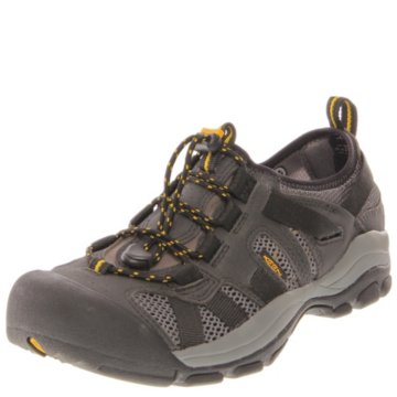 Keen Mckenzie - 1133-DKGA