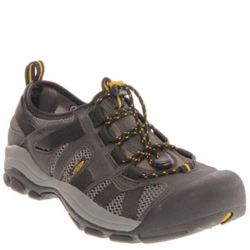 Keen Mckenzie - 1133-DKGA