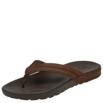 Crocs Yukon Flip - 11342-22Z