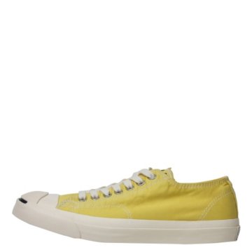Converse Jack Purcell Garment Dye Ox - 113518