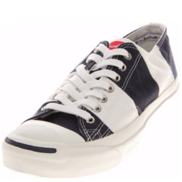 Converse JP LTT Ox - 113535