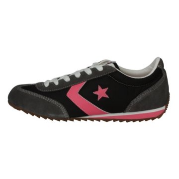  Nylon Trainer II Ox