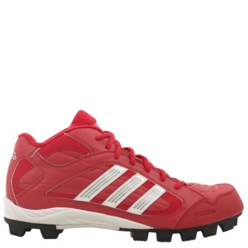 adidas Triple Star 5 Mid - 113803