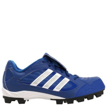 adidas Triple Star 5 Low - 113830