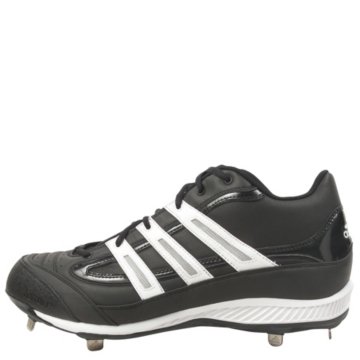 adidas Spinner 7 Mid - 113872
