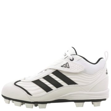 adidas Rundown TPU Mid - 113964