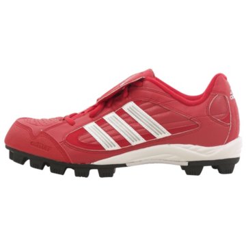 adidas Triple Star 5 Low