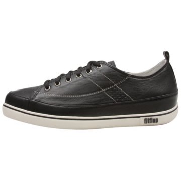FitFlop FF Supertone (Leather)
