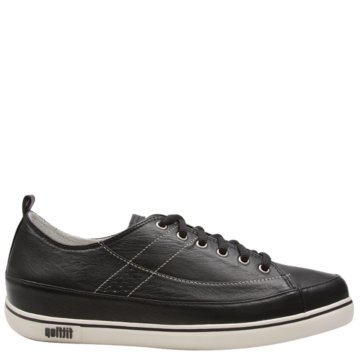 FitFlop FF Supertone (Leather) - 114-001
