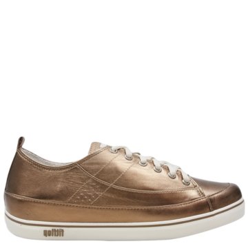 FitFlop FF Supertone (Leather) - 114-012