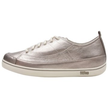 FitFlop FF Supertone (Leather)