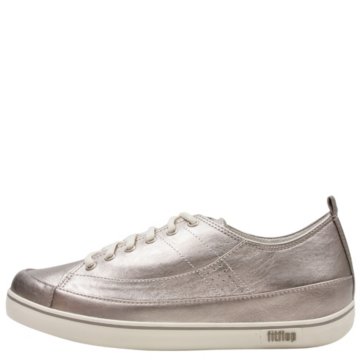 FitFlop FF Supertone (Leather) - 114-054