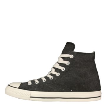 Converse Chuck Taylor Spec Hi - 114009F