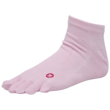 Injinji Performance Micro (3 Pack)