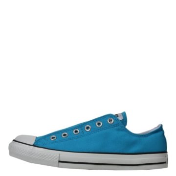 Converse Chuck Taylor Slip - 114045F
