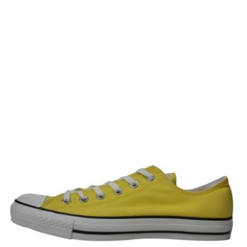 Converse CT AS Spec Ox - 114049F