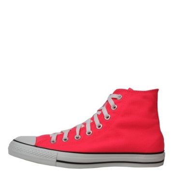 Converse Chuck Taylor All Star Spec Hi - 114062F