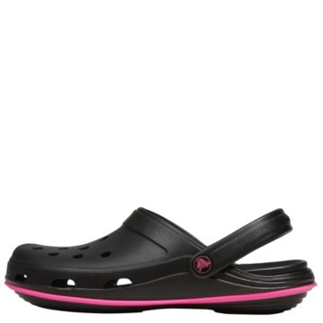 Crocs CrocsTone Skylar Clog - 11414-00X