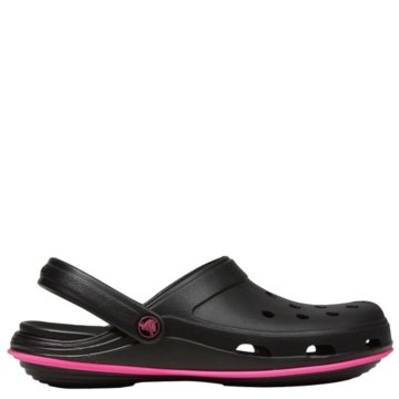 Crocs CrocsTone Skylar Clog - 11414-00X