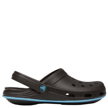 Crocs CrocsTone Skylar Clog - 11414-23I