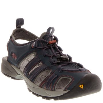 Keen Turia Sandal - 1143-MNGY
