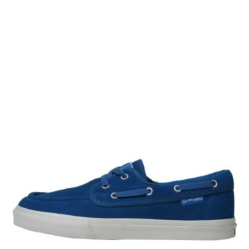Converse Sea Star Ox - 114762