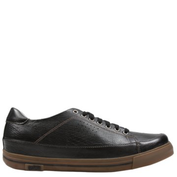 FitFlop FF Supertone - 115-001