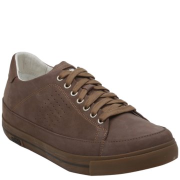 FitFlop FF Supertone - 115-030